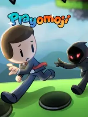 Playomoji