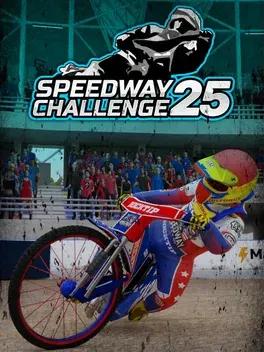 Speedway Challenge 2025