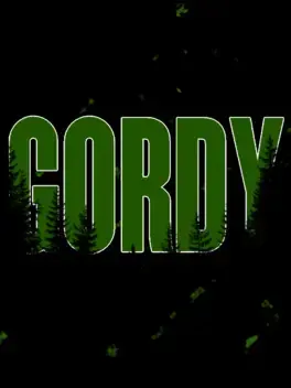 Gordy