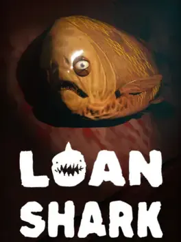 Loan Shark