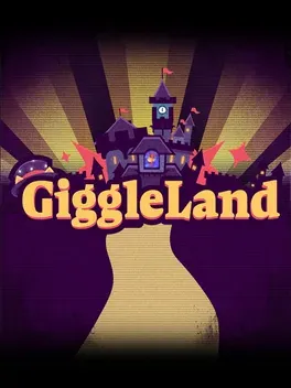 Giggleland