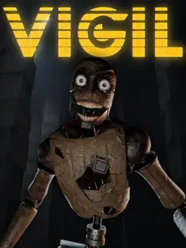 Vigil Kick Category Stats