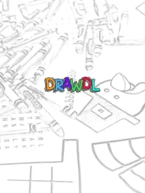 Drawdl.io