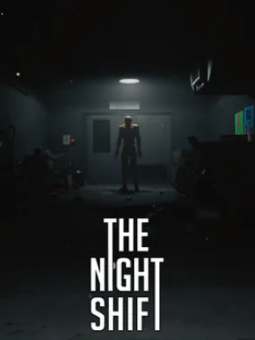The Night Shift
