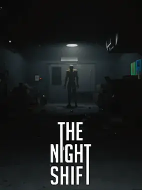 The Night Shift