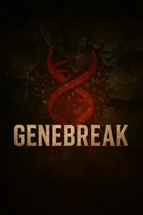 GeneBreak