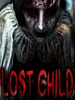 Lost Child