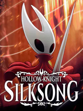 Hollow Knight: Silksong Kick Category Stats