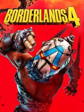 Borderlands 4 Kick Category Stats
