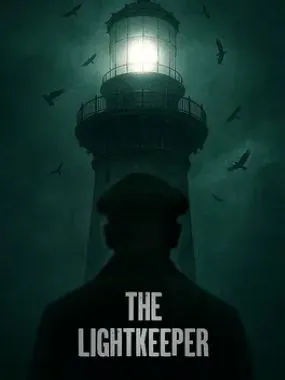 The Lightkeeper