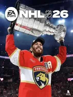 NHL 26