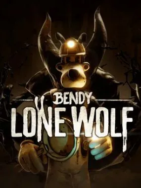 Bendy: Lone Wolf
