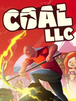 Coal LLC