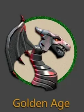 Golden Age