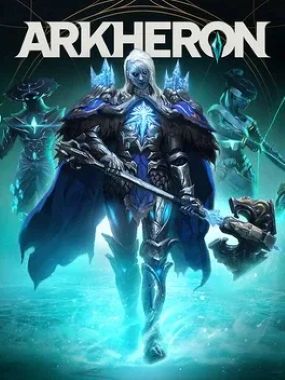 Arkheron
