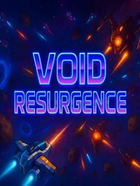 Void Resurgence