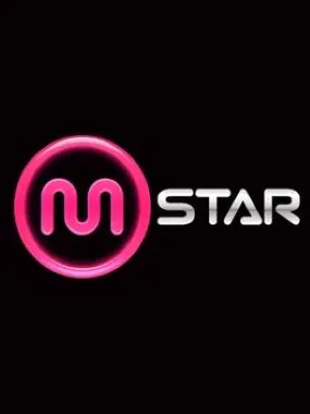 Mstar Online