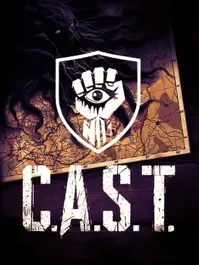 C.A.S.T.