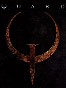 Quake 1