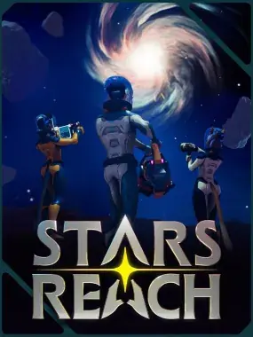 Stars Reach