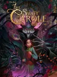 Bye Sweet Carole