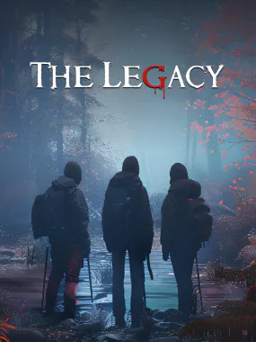 The Legacy
