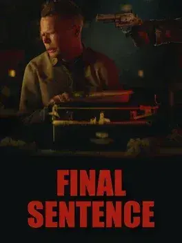Final Sentence