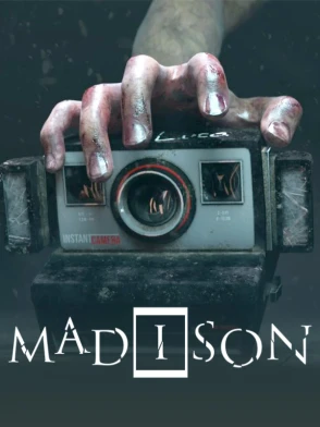 Madison
