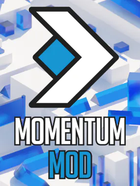 Momentum Mod