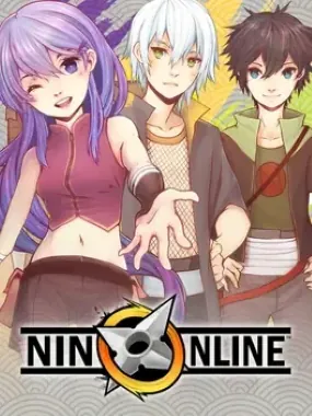 Nin Online