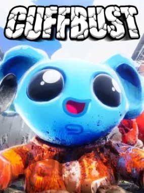 Cuffbust banner