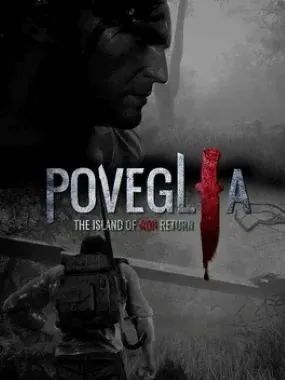 Poveglia: The Island of No Return