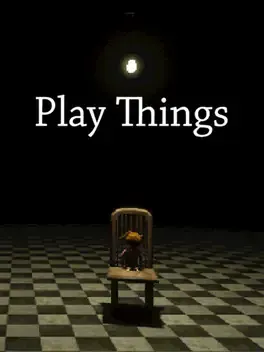Play Things