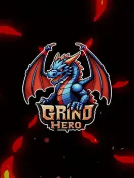 Grind Hero