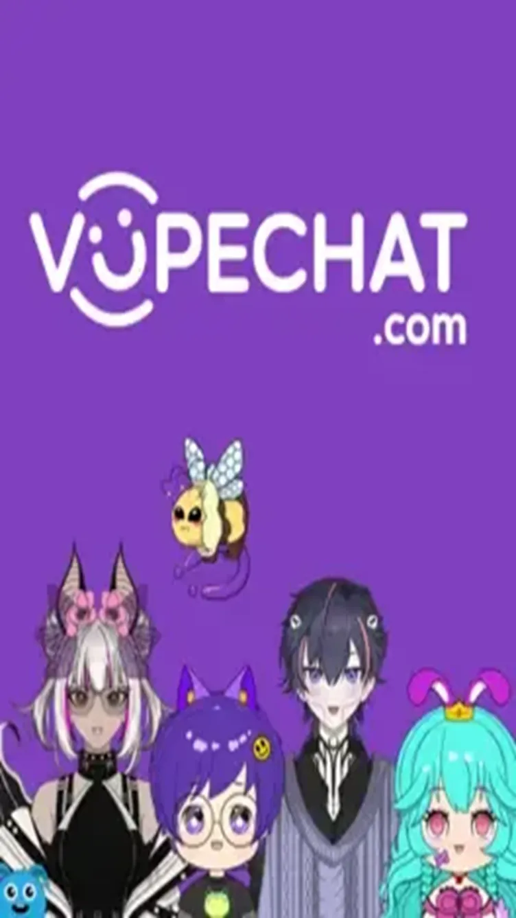 Vupechat