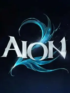 Aion 2