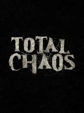 Total Chaos