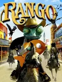 Rango Streaming - Live Streams on Kick