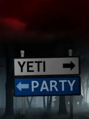 YetiParty