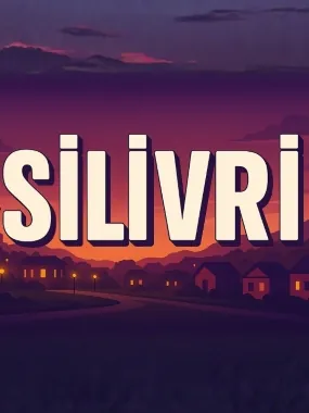 Silivri