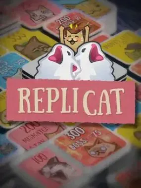 Replicat