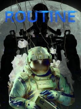ROUTINE
