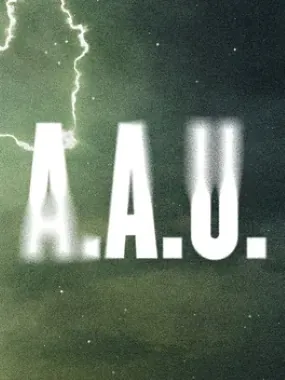 A.A.U.