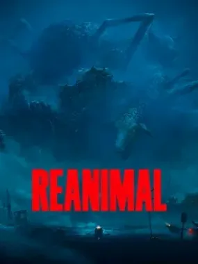 Reanimal