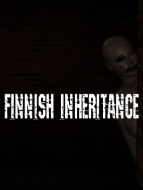 Finnish Inheritance