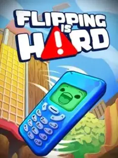Flipping is Hard