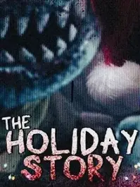 The Holiday Story