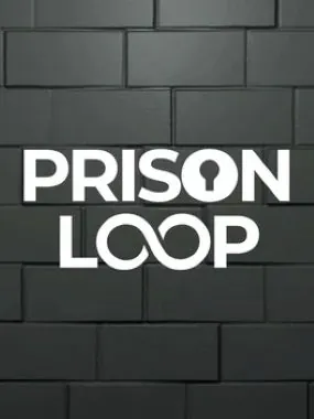 Prison Loop
