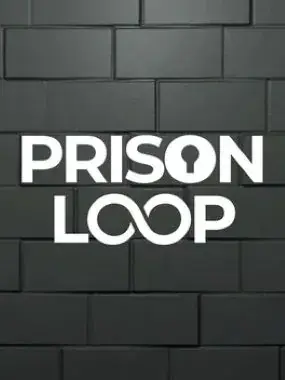 Prison Loop