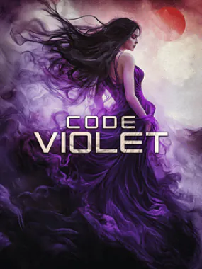 Code Violet
